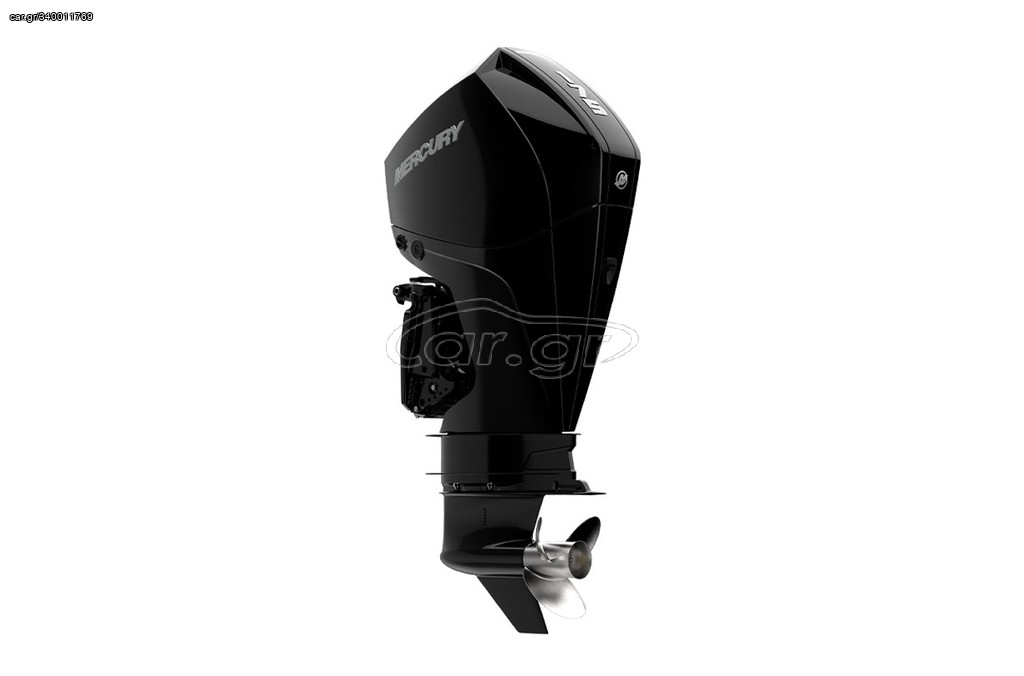 Mercury 2026 175  CMS MTS ΣΕ ΝΕΑ ΜΕΙΩΜΕΝΗ ΤΙΜΗ