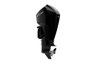 Mercury 2026 175  CMS MTS ΣΕ ΝΕΑ ΜΕΙΩΜΕΝΗ ΤΙΜΗ