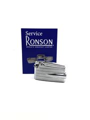 RONSON VARAFLAME VINTAGE 1970s-thumb-11