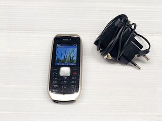 Nokia model 1800 A9516 ΤΙΜΗ 25 ΕΥΡΩ
