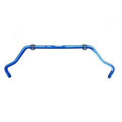 Αντιστρεπτική εμπρός 30mm της Cusco για Honda Civic Type R FK8 (3C4311A30)