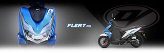 Daytona Flert 110 2025-thumb-3
