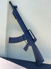 καραμπίνα Br99-thumb-2