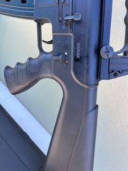 καραμπίνα Br99-thumb-1