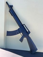 καραμπίνα Br99-thumb-5