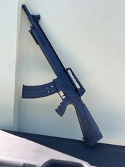 καραμπίνα Br99-thumb-3