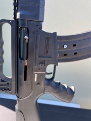 καραμπίνα Br99-thumb-7