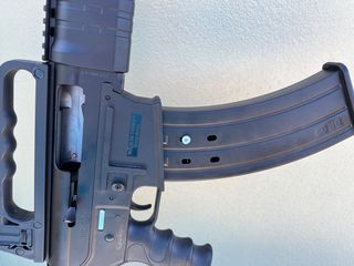 καραμπίνα Br99-thumb-19