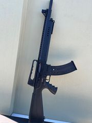 καραμπίνα Br99-thumb-21