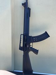 καραμπίνα Br99-thumb-22