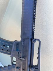 καραμπίνα Br99-thumb-23