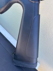 καραμπίνα Br99-thumb-26