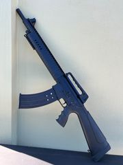 καραμπίνα Br99-thumb-29
