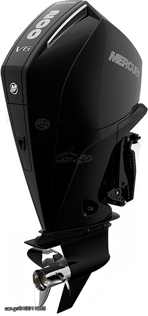 Mercury 2026 200   CMS DTS ΣΕ ΝΕΑ ΜΕΙΩΜΕΝΗ ΤΙΜΗ