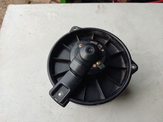 Μοτέρ καλοριφέρ TOYOTA COROLLA 98-02 1940000522