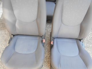 HYUNDAI MATRIX ΣΑΛΟΝΙ - ΕΚΠΟΙΗΣΗ ΠΑΛΙΟΥ ΣΤΟΚ - STELLAR PARTS-thumb-1