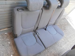 HYUNDAI MATRIX ΣΑΛΟΝΙ - ΕΚΠΟΙΗΣΗ ΠΑΛΙΟΥ ΣΤΟΚ - STELLAR PARTS-thumb-3