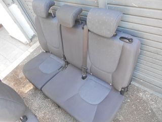 HYUNDAI MATRIX ΣΑΛΟΝΙ - ΕΚΠΟΙΗΣΗ ΠΑΛΙΟΥ ΣΤΟΚ - STELLAR PARTS-thumb-4