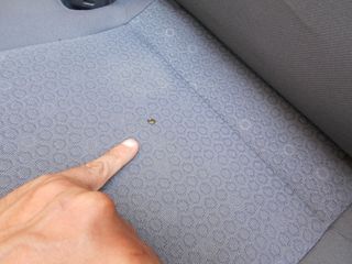 HYUNDAI MATRIX ΣΑΛΟΝΙ - ΕΚΠΟΙΗΣΗ ΠΑΛΙΟΥ ΣΤΟΚ - STELLAR PARTS-thumb-5