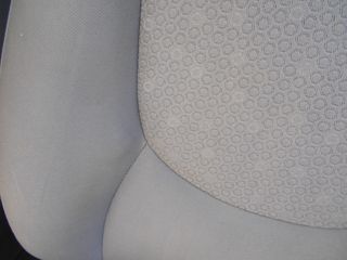HYUNDAI MATRIX ΣΑΛΟΝΙ - ΕΚΠΟΙΗΣΗ ΠΑΛΙΟΥ ΣΤΟΚ - STELLAR PARTS-thumb-6