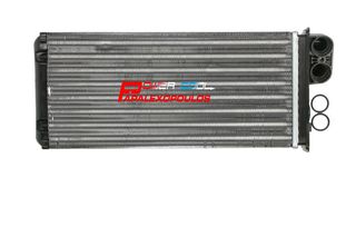 ΨΥΓΕΙΟ ΚΑΛΟΡΙΦΕΡ ΛΕΩΦΟΡΕΙΟ RENAULT PREMIUM DIESEL ΜΟΝΤΕΛΟ 1996--> ΚΑΙΝΟΥΡΓΙΟ!