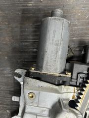ΓΡΥΛΛΟΣ ΠΑΡΑΘΥΡΟΥ ΣΥΝΟΔΗΓΟΥ ΓΝΗΣΙΟΣ OPEL ASTRA G