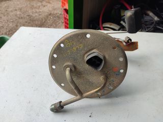 Αντλία βενζίνης TOYOTA COROLLA 98-02