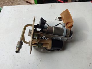 Αντλία βενζίνης TOYOTA COROLLA 98-02-thumb-2