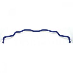 Αντιστρεπτική Εμπρός 25mm της Cusco για Mitsubishi EVO 4/5/6 (560311A25)