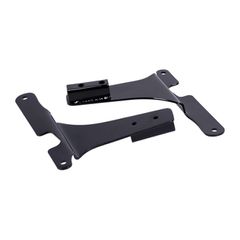 Sissybar side plates rigid mount-thumb-4