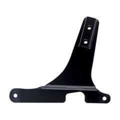 Sissybar side plates rigid mount-thumb-3