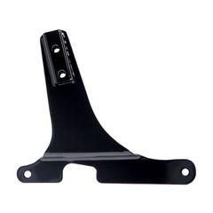 Sissybar side plates rigid mount-thumb-2