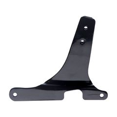 Sissybar side plates rigid mount-thumb-1