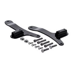 Sissybar side plates rigid mount-thumb-2