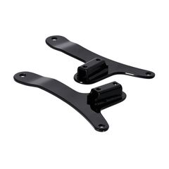 Sissybar side plates rigid mount-thumb-1
