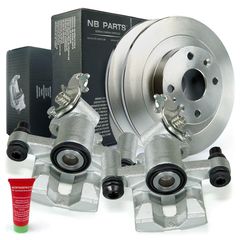 MAZDA CX7 - MX5 - RX8  GOODRIDGE ΣΩΛΗΝΑΚΙΑ ΦΡΕΝΟΥ ΑΕΡΟΠΟΡΙΚΟΥ ΤΥΠΟΥ ΜΕΤΑΛΛΙΚΑ-thumb-7