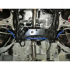 Αντιστρεπτική εμπρός 25mm της Cusco για Honda Civic Type R FK2 2015+ (3A9311A25)