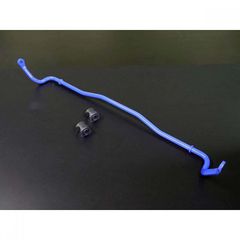 Αντιστρεπτική εμπρός 16mm της Cusco για Toyota GT86 / Subaru BRZ ( 965311A16)