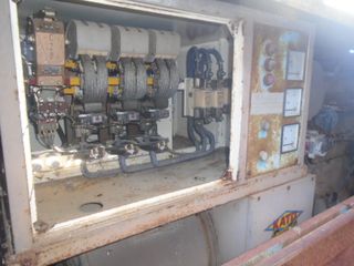 ΓΕΝΝΗΤΡΙΕΣ ΡΕΥΜΑΤΟΣ 45KVA-thumb-1