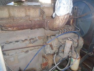 ΓΕΝΝΗΤΡΙΕΣ ΡΕΥΜΑΤΟΣ 45KVA-thumb-2