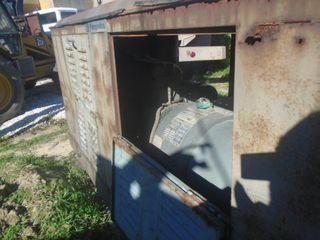 ΓΕΝΝΗΤΡΙΕΣ ΡΕΥΜΑΤΟΣ 45KVA-thumb-3