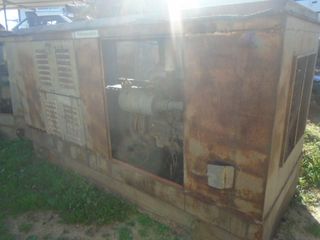 ΓΕΝΝΗΤΡΙΕΣ ΡΕΥΜΑΤΟΣ 45KVA-thumb-4