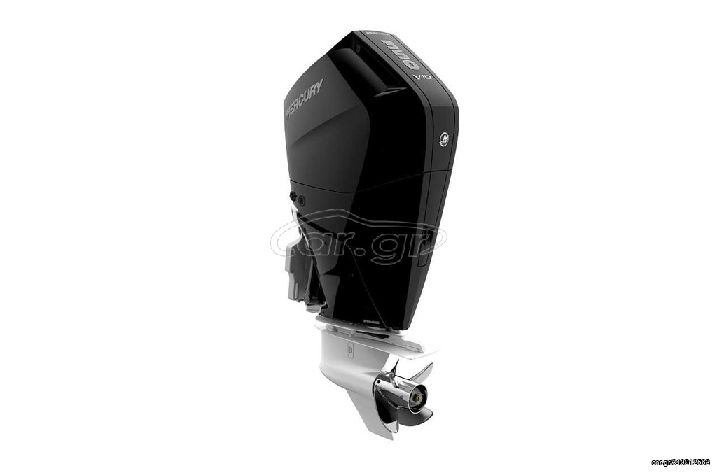 Mercury 2026 V350  V10 EHPS ΣΕ ΝΕΑ ΜΕΙΩΜΕΝΗ ΤΙΜΗ
