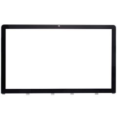 Apple iMac A1311 Late 2009 Mid 2010 Mid 2011 Front Glass Replacement 21.5'' 810-3530 810-3215 810-3473 830-3936 922-9117 810-3553 922-9795 ( Κωδ.5603 )