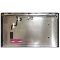Οθόνη Laptop - Screen monitor για Apple iMac 27 " A1419 2K Version Year 2012 - 2013 LM270WQ1-SDF2 661-7169 661-7885 EMC 2639 2546 27.0'' 2560x1440 Quad-HD 2K IPS 60Hz 40pins Glossy ( Κωδ.1-SCR0074 )