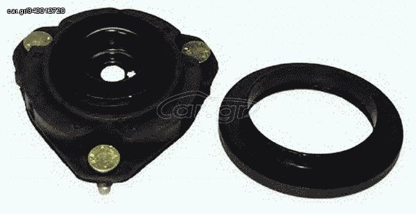 Βάση Αμορτισέρ Ford Focus Mk1 Lemforder
