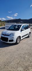 Fiat Panda '15  1.3 Multijet 16V Start&Stopp 