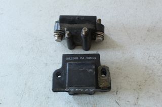 ΠΟΛΑΠΛΑΣΙΑΣΤΗΣ JOHNSON - EVINRUDE-thumb-1