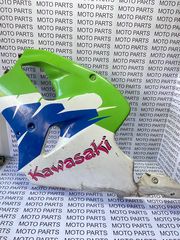 KAWASAKI ZXR 750 ΑΡΙΣΤΕΡΟ ΠΛΑΙΝΟ ΚΑΠΑΚΙ ΦΑΙΡΙΝΓΚ - MOTO PARTS