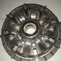YAMAHA ΒΑΡΙΑΤΟΡ T-MAX500 2007-2011-thumb-1